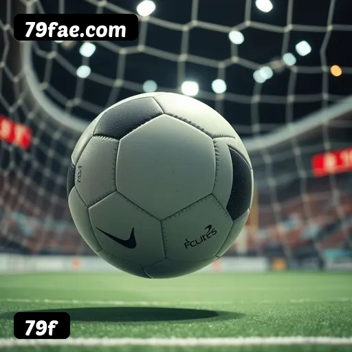 App 79f para iOS e Android — interface mobile, login biométrico e PIX integrado