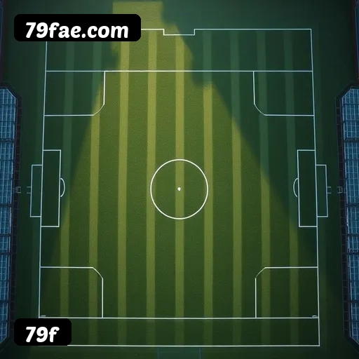 Jogo responsável 79f - Ferramentas de controle, limites, auto-exclusão, suporte CVV 188