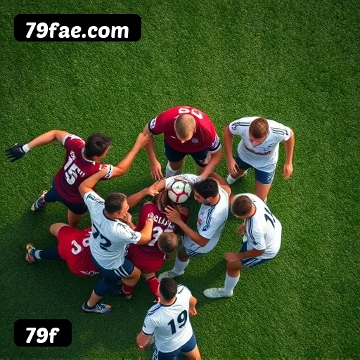 Estatísticas 79f 2026 – 87.429 jogadores ativos, R$ 47,2M em prêmios pagos, RTP 96,52%